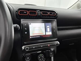 Citroën C3 Aircross – thumbnail 12