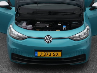 Volkswagen ID.3 – thumbnail 20