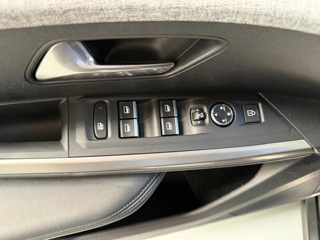 Peugeot 3008 – foto 32