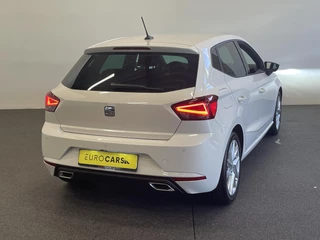 SEAT Ibiza – thumbnail 10