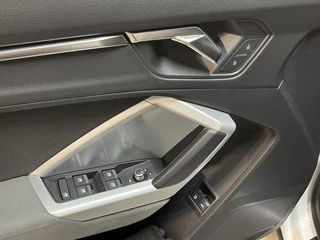 Audi Q3 – thumbnail 15