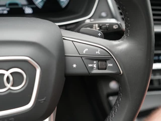Audi Q5 – thumbnail 43