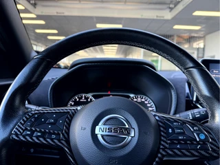 Nissan Juke – thumbnail 16