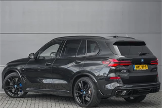 BMW X5 – thumbnail 4
