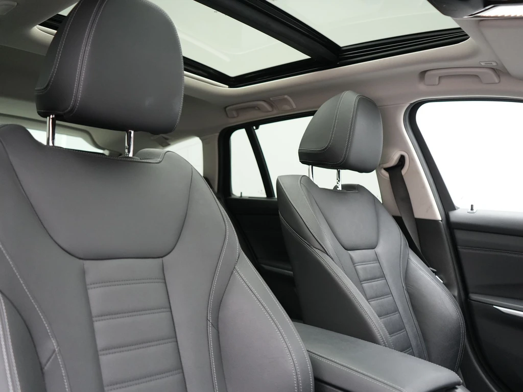 BMW 3 Serie – foto 15