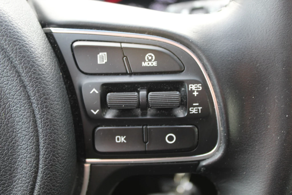 Kia Sportage – foto 18