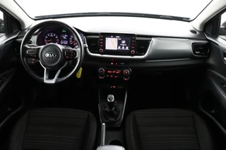 Kia Stonic – thumbnail 11