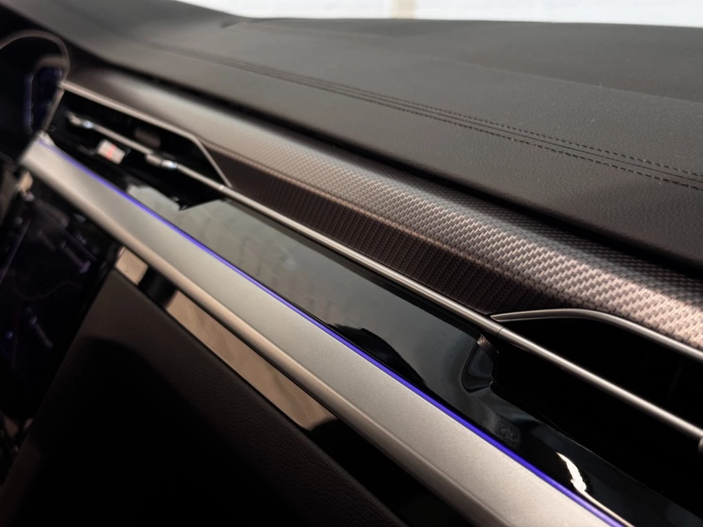 Volkswagen Arteon – foto 48