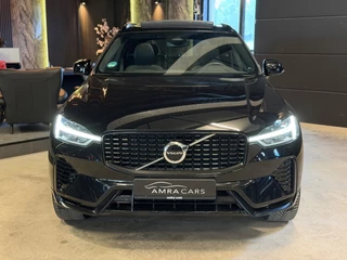 Volvo XC60 – thumbnail 8