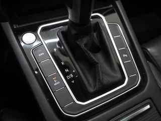 Volkswagen Passat – thumbnail 33