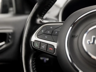 Jeep Compass – thumbnail 20
