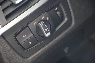 BMW 4 Serie – thumbnail 14