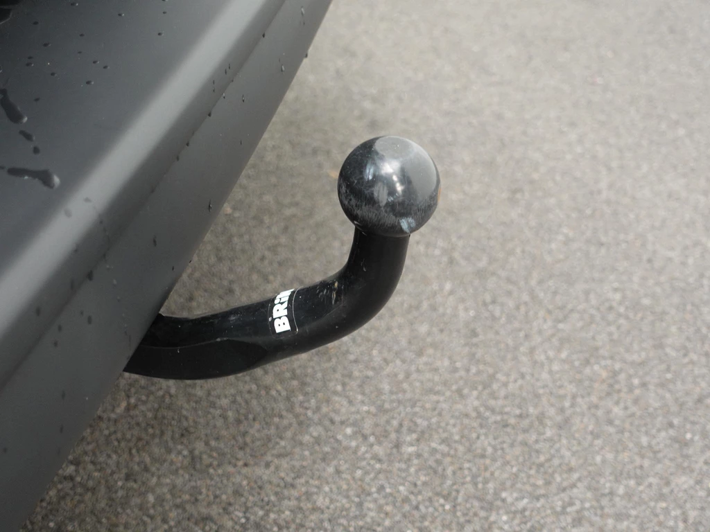 Peugeot Expert – foto 12
