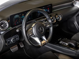 Mercedes-Benz A-Klasse – thumbnail 36