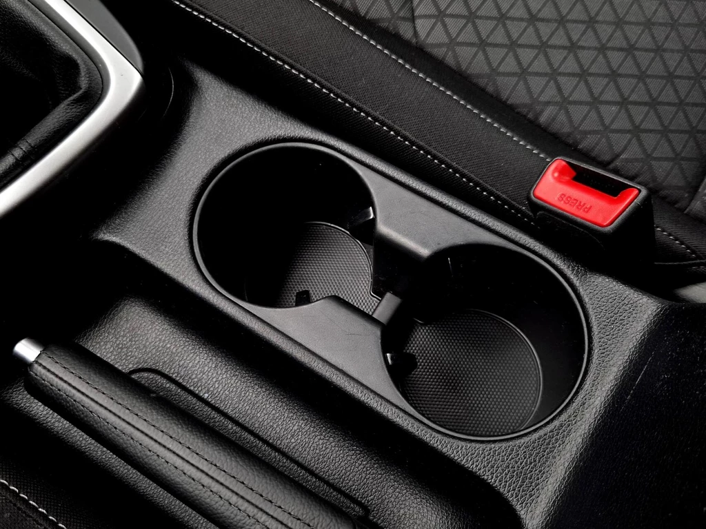 Kia Ceed – foto 23