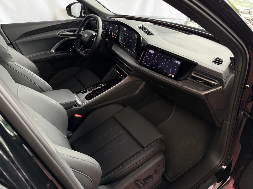 Audi Q5 – foto 52