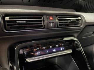 Citroën C3 Aircross – thumbnail 19