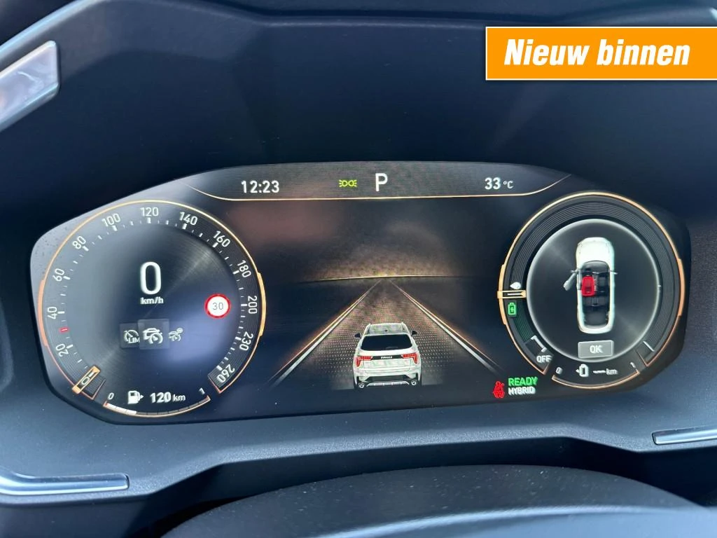 Lynk & Co 01 – foto 30