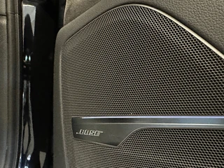 Audi Q7 – thumbnail 37