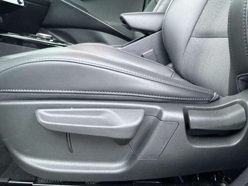 Kia Niro – foto 20