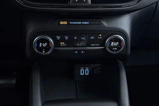 Ford Kuga – thumbnail 35