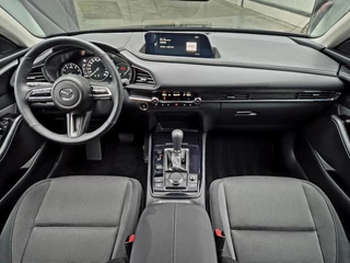 Mazda CX-30 – thumbnail 13