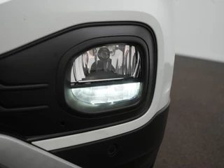 Volkswagen T-Cross – thumbnail 36