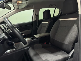 Citroën C5 Aircross – thumbnail 19