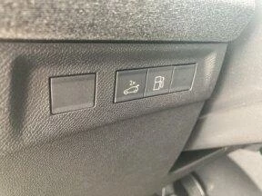 Opel Grandland – foto 21