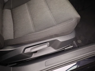 Volkswagen Passat – thumbnail 44