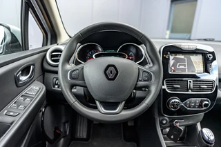 Renault Clio – thumbnail 19