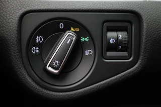 Volkswagen Golf – thumbnail 28