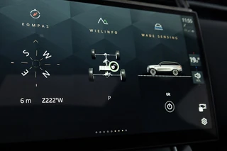 Land Rover Range Rover Velar – thumbnail 26