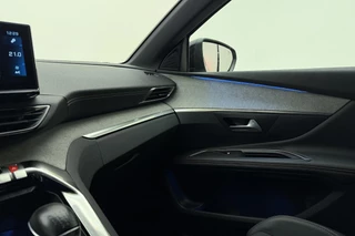Peugeot 3008 – thumbnail 27