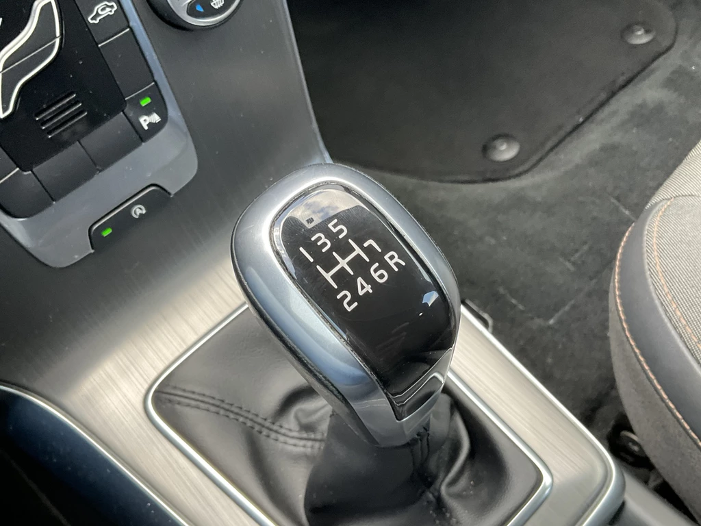 Volvo V40 – foto 27
