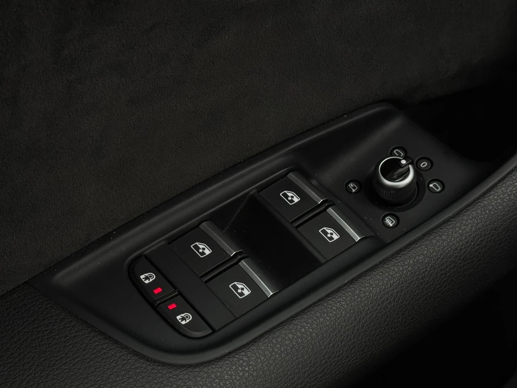 Audi SQ7 – foto 40