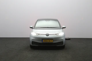 Volkswagen ID.3 – thumbnail 9