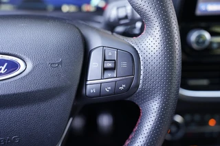 Ford Puma – thumbnail 19