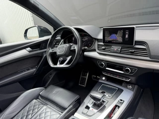 Audi SQ5 – thumbnail 21