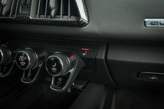 Audi R8 – thumbnail 30