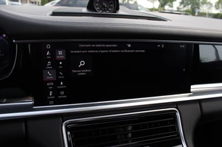 Porsche Panamera – thumbnail 26