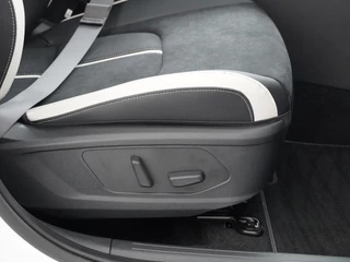 Kia Sportage – thumbnail 40