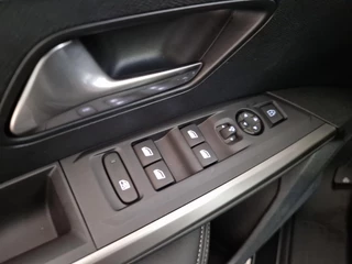 Peugeot 5008 – thumbnail 13
