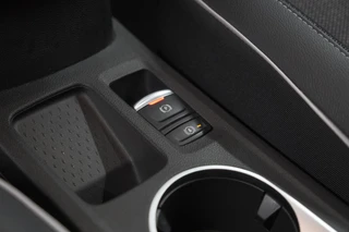 Renault Captur – thumbnail 36