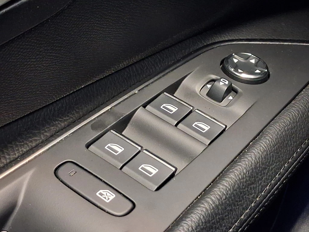 Peugeot 3008 – foto 17
