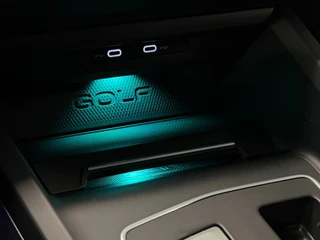 Volkswagen Golf – thumbnail 19