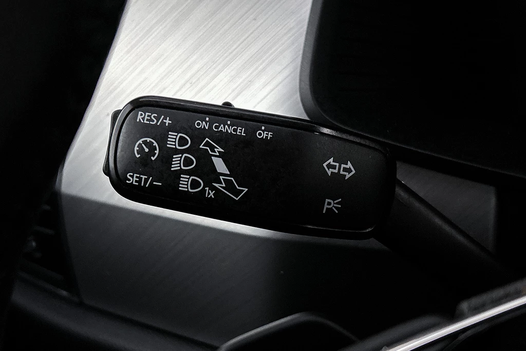 Škoda Kodiaq – foto 22