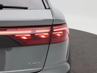 Audi Q8 – thumbnail 16