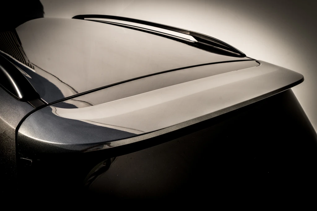 Ford Kuga – foto 15