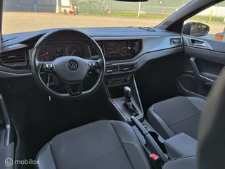 Volkswagen Polo – thumbnail 12